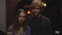 AHS-1x08 12