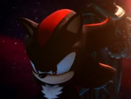 StH CG Screenshot 4
