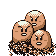 PKMNRG051