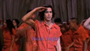 Tumblr lv44arINNE1qcx61o