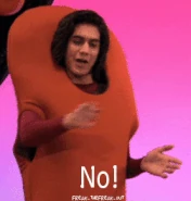 Tumblr lv44bpdQ561qcx61o