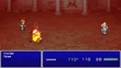 Fire? TAYPSP