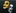 Emote button