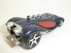 Hardnoze Grandy Lusion 2004 First Editions -17