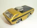 Deora (Tooned) 2004 First Editions .JPG