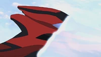 Bio-Ship stealth