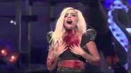089727-Lady-Gaga-The-Edge-of-Glory-iHeartRadio-Music-Festival-2011