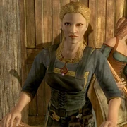 Haelga