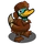 Frontier Duck-icon