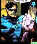 Dick nig 133