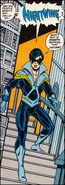 Nightwing debut ToTT44p22