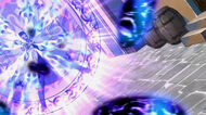 Fairy Tail-The Dragons Warriors 190px-Macao_purple_rain