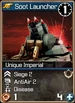 TSoot Launcher
