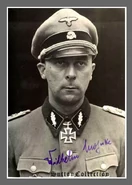 WilhelmMohnke21
