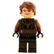 LEGOAnakin