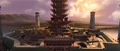 Tower beta.png