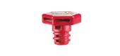 Facebolt PISCES B111 30521