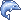Caeralis Hatchling.gif