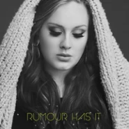 212px-220px-Rumour Has It