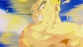 Yamcha-SaveTheWorld