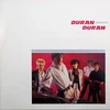 44 duran duran duranduran 1981 album wikipedia EMC 3372 EMI LP RECORD discography discogs lyric wiki