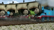 DayoftheDiesels61