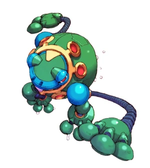 Murmullo