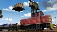 DayoftheDiesels65