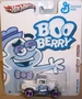 Boo Berry
