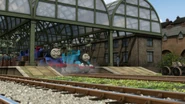 DayoftheDiesels75