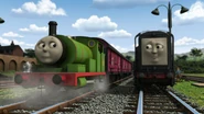 DayoftheDiesels79