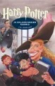 Finnish Book 2 cover.jpg (6 kB) Finnish Book 2 cover