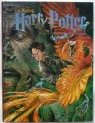 Potterkammare.jpg (7 kB) Potterkammare