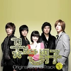 Cover-56