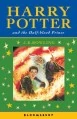 Harry-potter-and-the-half-blood-prince-celebratory-edition