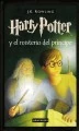 Harry-potter-y-el-misterio-del-principe