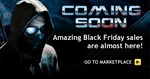 Q4-2011-BlackFriday-halfHP-comingsoon.jpg