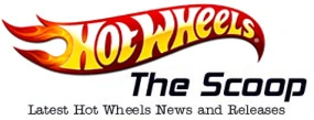 285px-Scoop Logo.jpg
