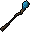 Staff_of_water.png