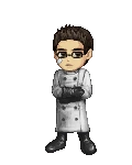 G-Corp Labtech