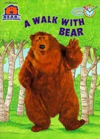 AWalkWithBear