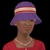 Nellie Spenster