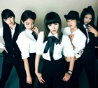 4minute+FirstDreams+Come+True+promo