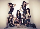 4minute+WHY+2