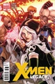 X-Men Legacy Vol 1 259 Bradshaw Variant.jpg