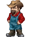 Bill