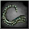 Icon tentacle 02 (Common).png