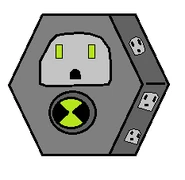 Circuit2
