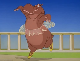 Fantasia-disneyscreencaps com-8275