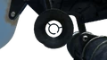 Stinger R MW3